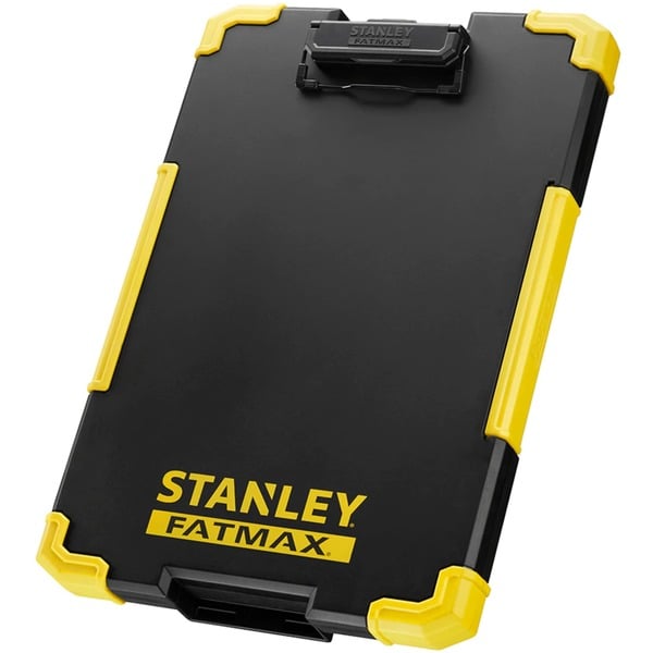 Stanley FatMax Pro-Stack Caddy STA88580 (für bis zu 4 Schüttelboxen und