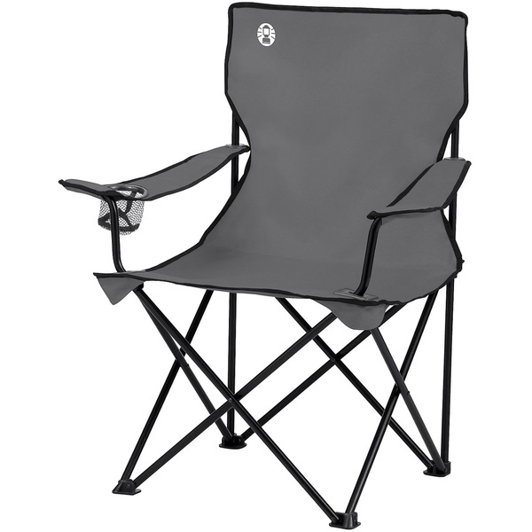 Coleman Coleman CO Campingstuhl Quad  2000038574 