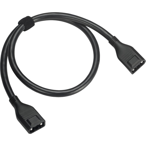 EcoFlow_Kabel_f_r_externe_Batt 