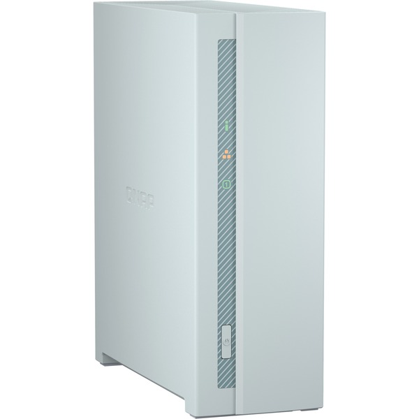 QNAP TS-130 NAS