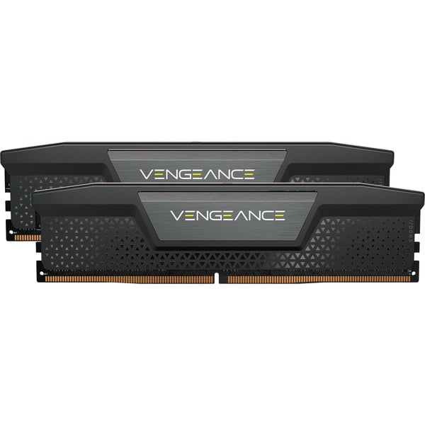 DIMM 64 GB DDR5-5600 (2x 32 GB) Dual-Kit, Arbeitsspeicher