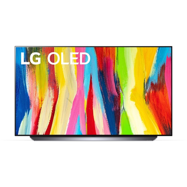 lg-oled55cs9la-oled-fernseher-139-cm-55-zoll-schwarz-ultrahd-4k