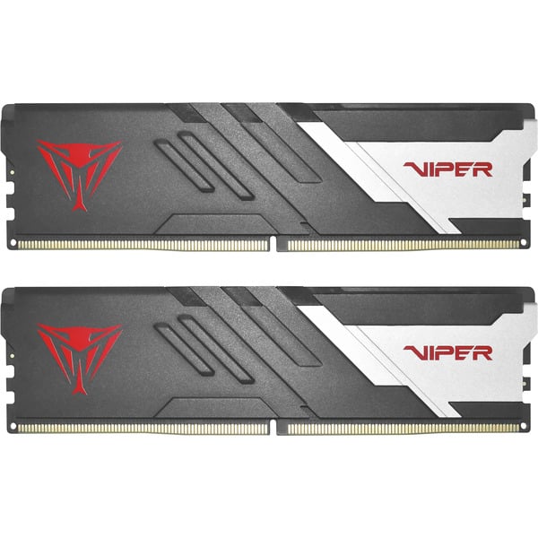 DIMM 32 GB DDR5-6000 (2x 16 GB) Dual-Kit, Arbeitsspeicher