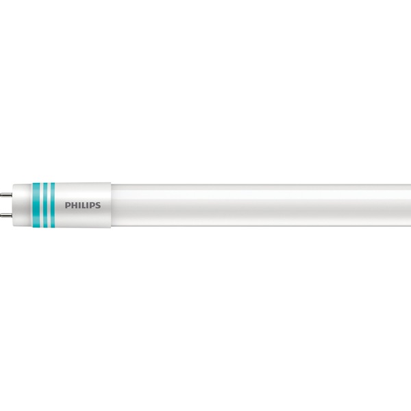 Philips MASTER LEDtube VLE UN 1500mm UO 23W840 T8, LED-Lampe für 