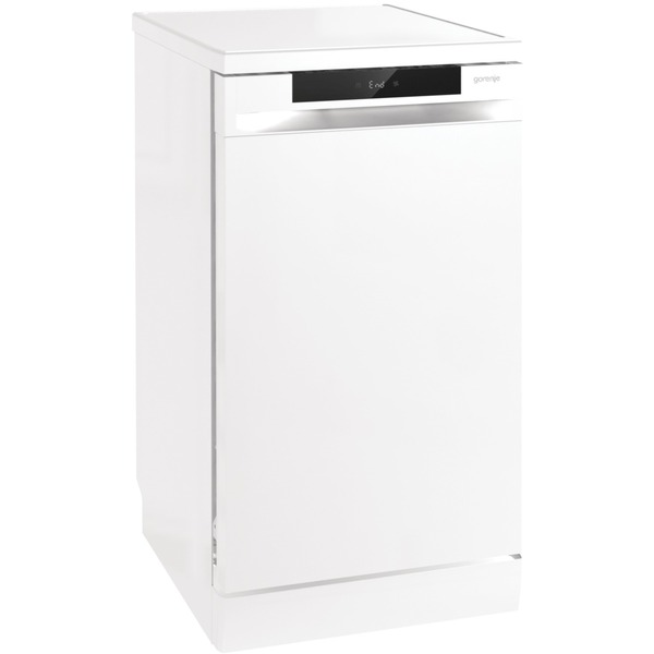 Посудомоечная машина gorenje gs541d10w