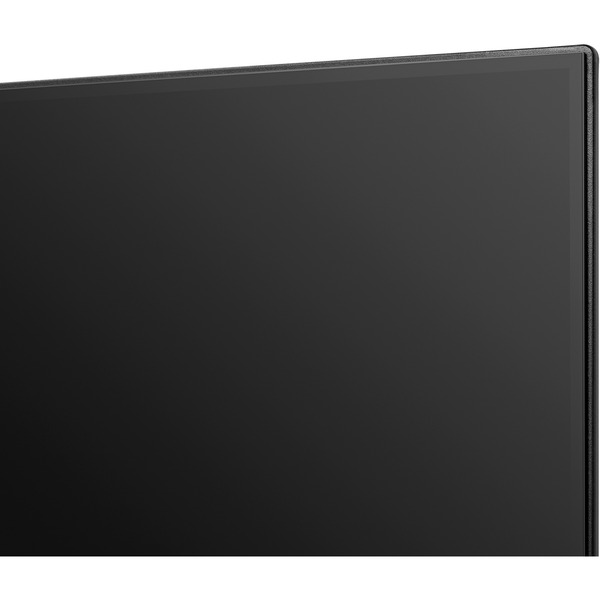 Hisense 50E77KQ, LED-Fernseher 126 cm (50 Zoll), schwarz, UltraHD/4K ...