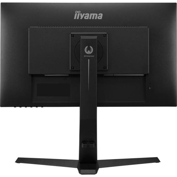 iiyama G-Master GB2590HSU-B1, Gaming-Monitor 62 cm(25 Zoll), schwarz