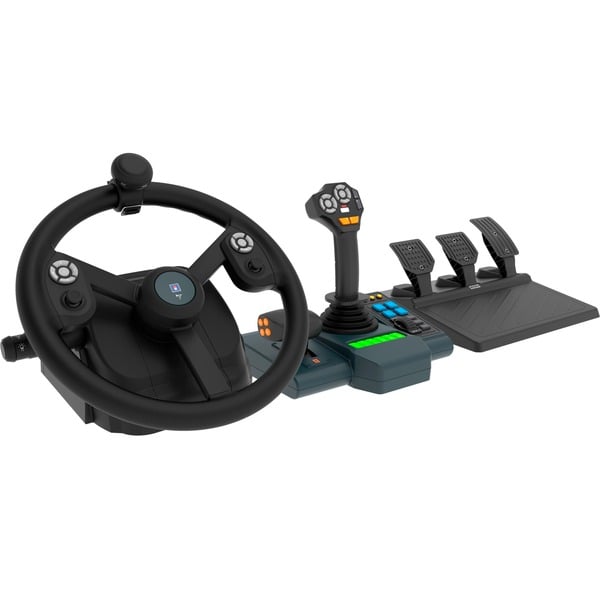 HORI_Farming_Vehicle_Control_System__Simulatoren_Set@@100011231.jpg