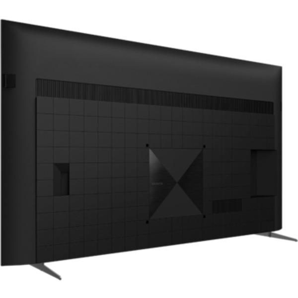 Sony BRAVIA XR65X90K, LEDFernseher 164 cm (65 Zoll), schwarz, UltraHD