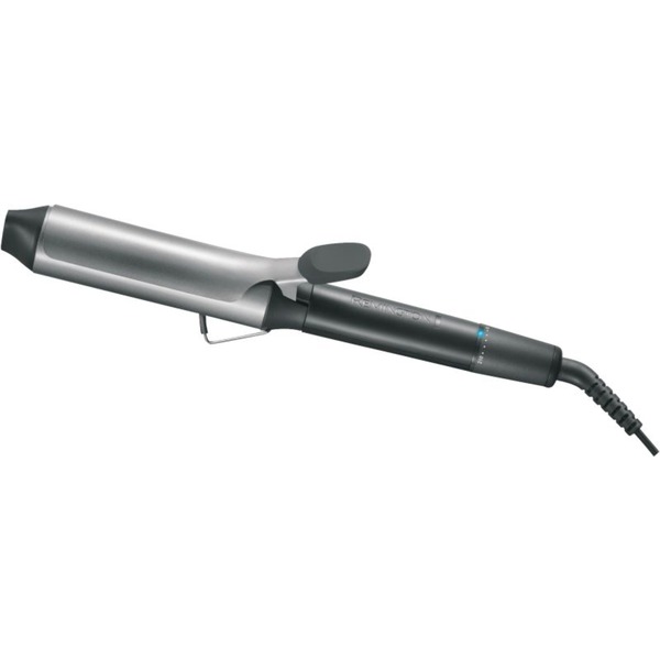 Remington Pro Big Curl CI5538, Lockenstab schwarz 