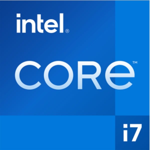Intel® Core™ i7-12700F, Prozessor Tray-Version Intel® Core™ i7-12700F, Prozessor Tray-Version