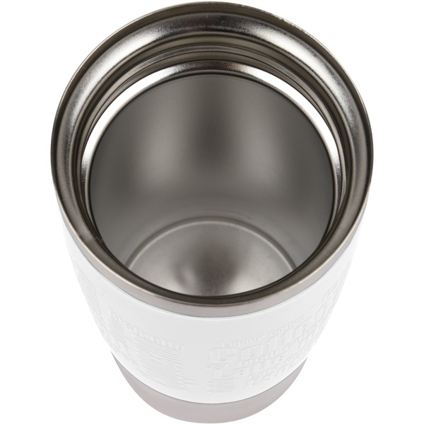 Cater Dokumentieren Halsband emsa 513857 travel mug ersatzdeckel Gift