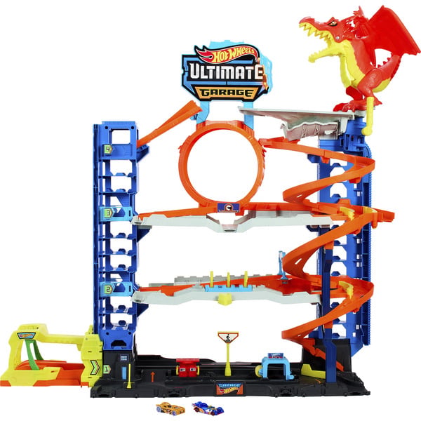 aufbewahrung wäschekorb BELMIN XL 65L – Faltbarer Aufbewahrungskorb mit Griffen Ø50cm, Dekorativer Wäschesammler für Schmutzwäsche, Spielzeug Aufbewahrung, Korb geflochten für Schlafzimmer & Laundry Basket Design Küche, Haushalt & Wohnen kiste TAHAVICE Hängeorganizer Tür mit Größe:30 + 37 cm