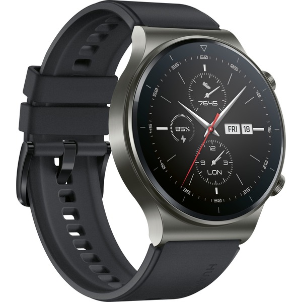 huawei watch gt2 pro sport