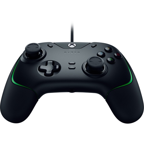 Razer wolverine v2 gaming controller Clearance