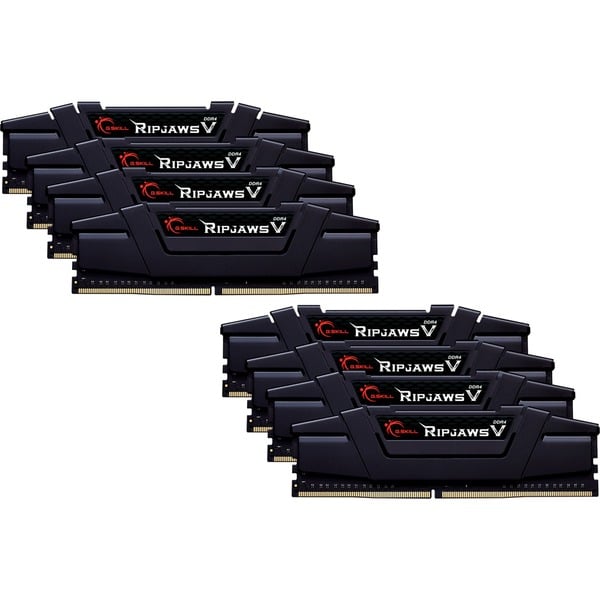 Ripjaws cheap v 3600