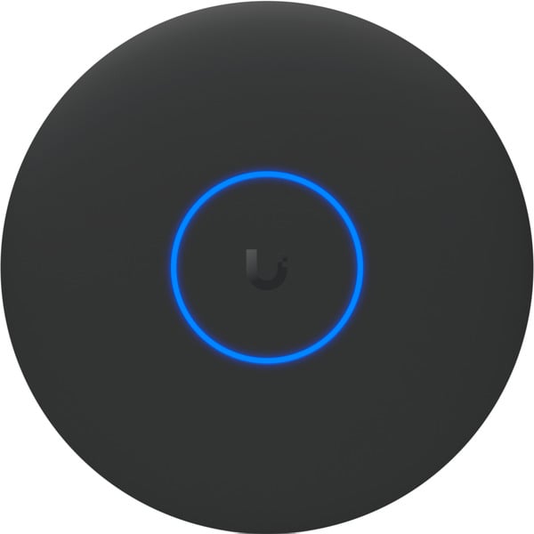 U7-Pro XGS-B WIFI 7, Access Point