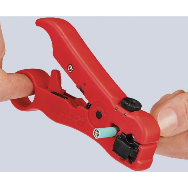 knipex-abisolierwerkzeug-f-r-koax-kabel-16-60-06-sb-abisolier