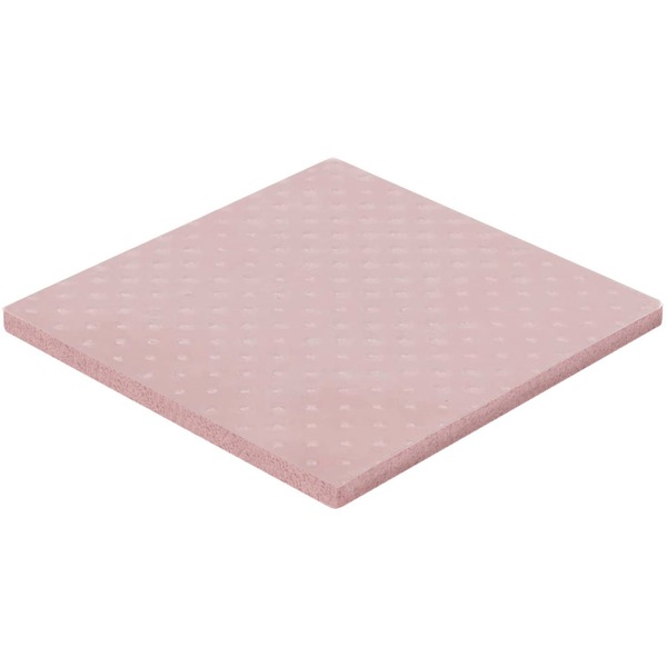 Thermal Grizzly Minus Pad 8 - 120 x 20 x 2 mm - 8 W/mK Thermal Grizzly Minus Pad 8 - 120 x 20 x 2 mm - 8 W/mK