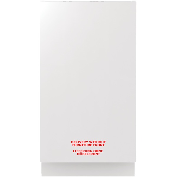 Посудомоечная машина gorenje gv561d10