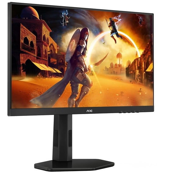 24G4X Gaming Monitor