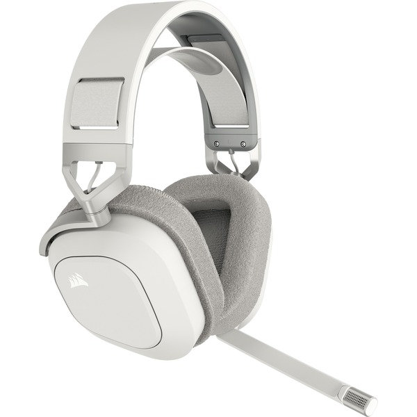 HS80 Max Wireless, Gaming-Headset