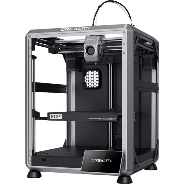 Creality K1 SE