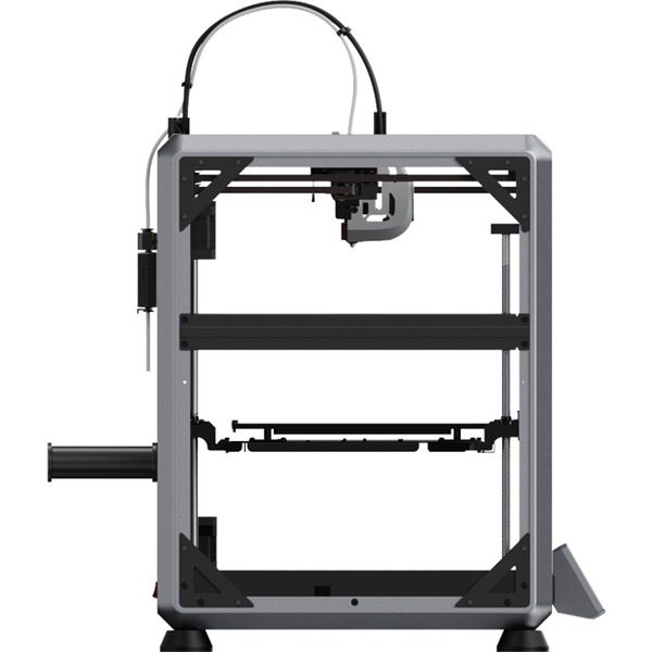 Creality K1 SE
