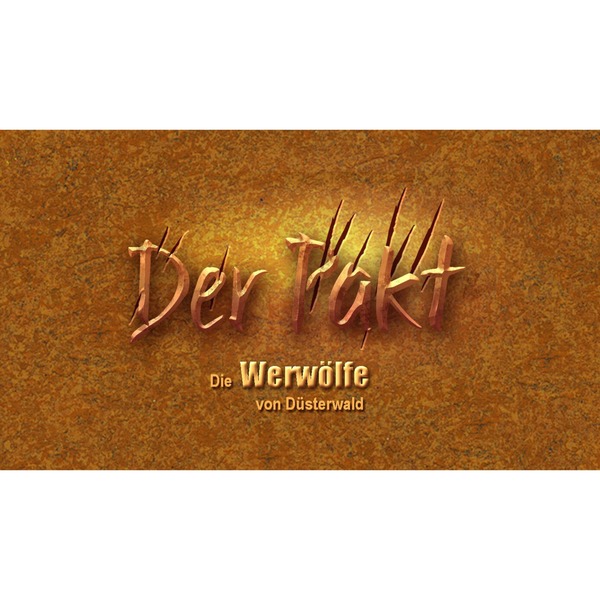 Die Werwölfe Von Düsterwald Spielleiter Text
