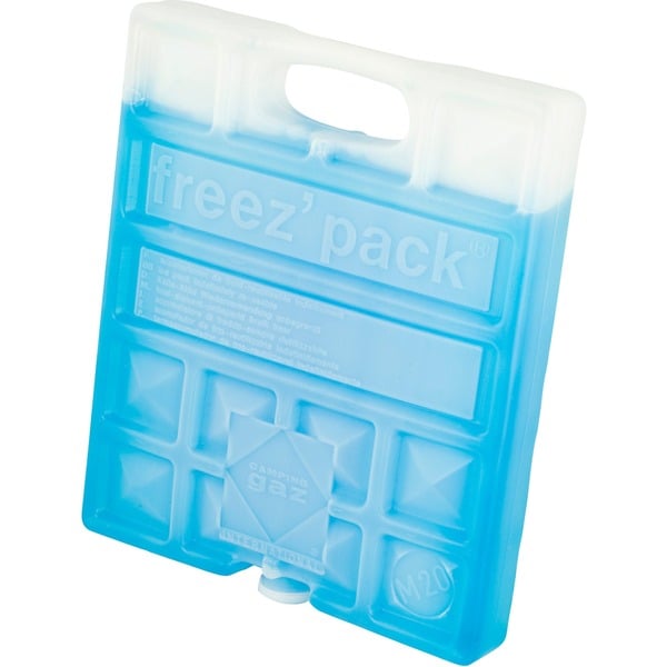 B&W Bag2Zero Freezer Pack FP16-M Kühlelement 