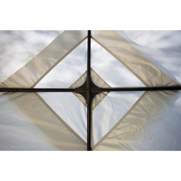 Event Shelter Pro XL (4.5M) Pavillons & Partyzelte