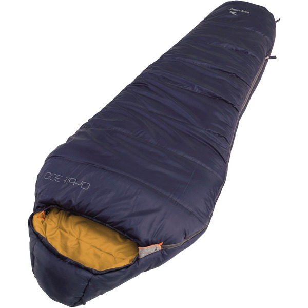 orbit 300 sleeping bag