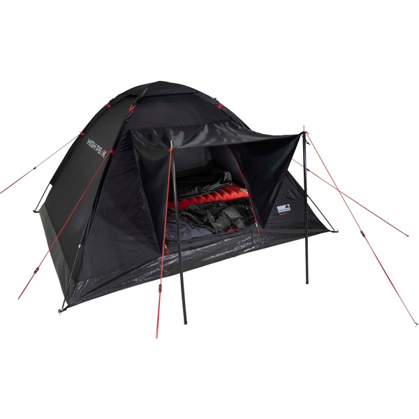 zelt kinderzimmer junge Tiny Land Tipi für Kinder Mit Gepolsterter Decke, Lichterkette, Tasche E-Bike Panorama Tour zum Shower Farbe:Moonstone
