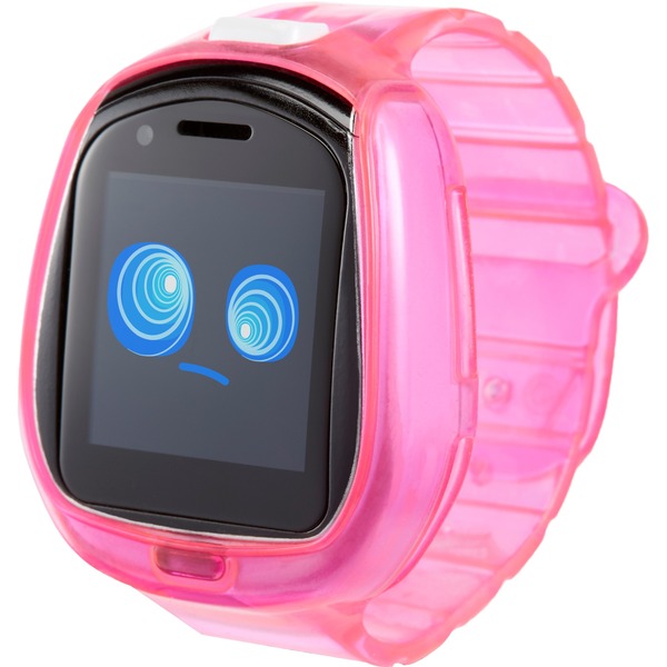tobi robot smartwatch details