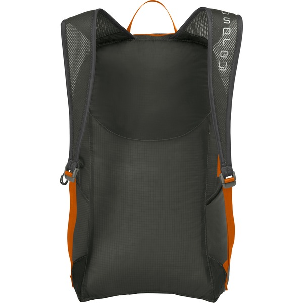Osprey Ultralight Stuff Pack, Rucksack orange
