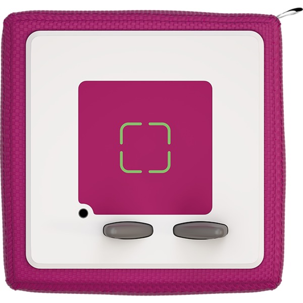 Tonies toniebox starterset beere kreativ tonie lautsprecher beere
