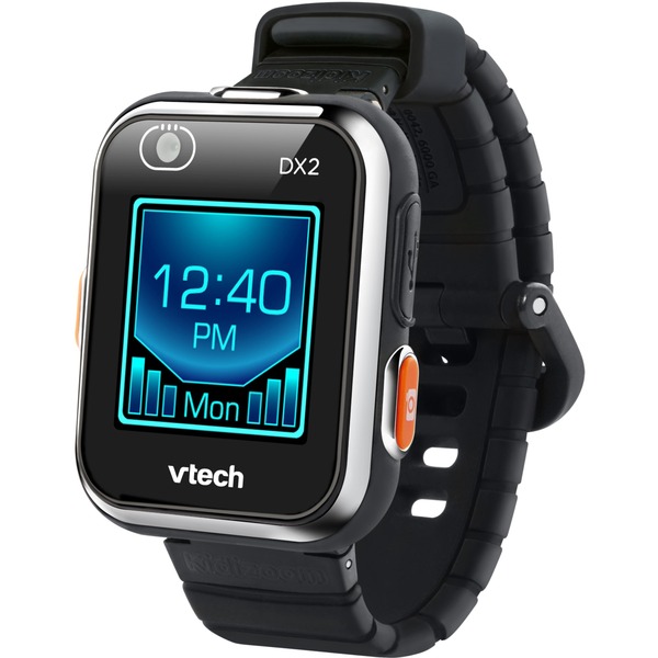smartwatch vtech dx2