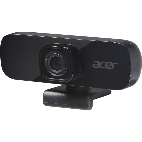 Acer QHD Conference cam (ACR010) schwarz