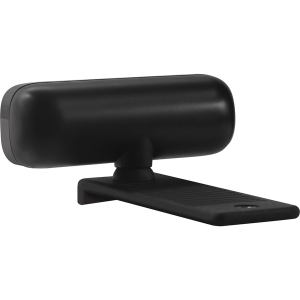 Acer QHD Conference cam (ACR010) schwarz