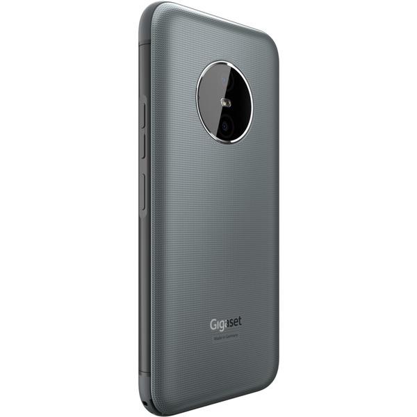 gigaset handy gx6