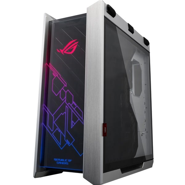 asus helios white asus helios white