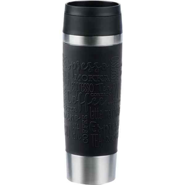 Thermobecher 0 5 Liter
