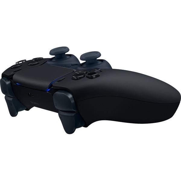 Sony Interactive Entertainment DualSense WirelessController, Gamepad