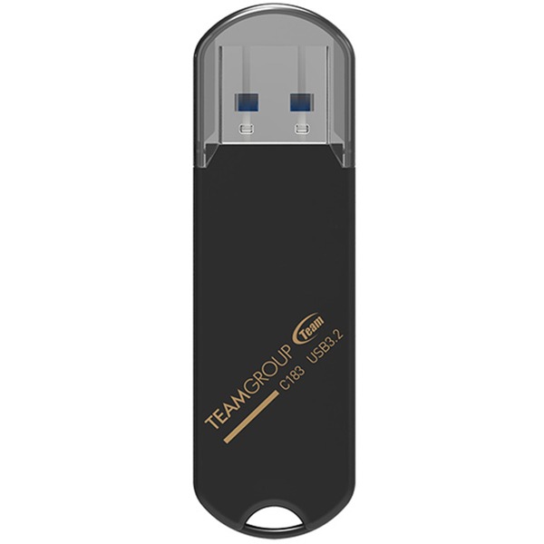 16 GB USB-Stick Twister mit Lasergravur / Logo - 10 Stück zum