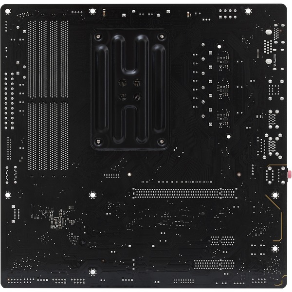 ASRock A520M PHANTOM GAMING 4, Mainboard