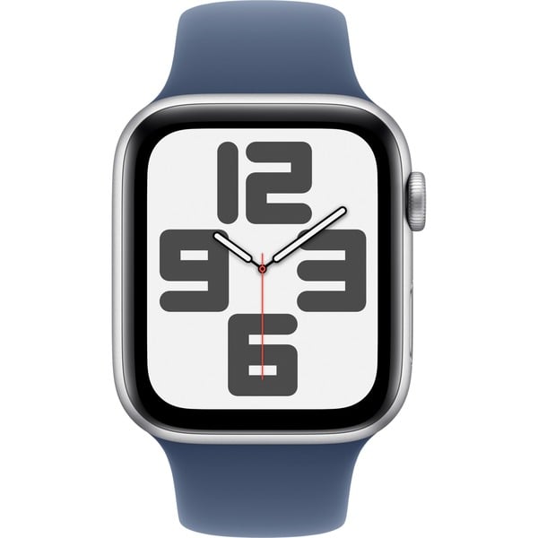 Apple watch series e outlet