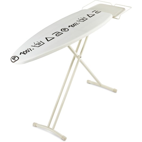 Bügeltisch TI 1200