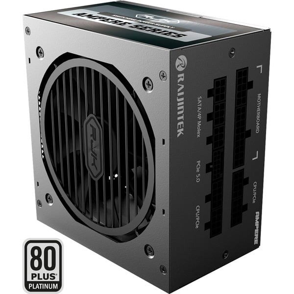 RAIJINTEK_AMPERE_1200_BLACK__P 