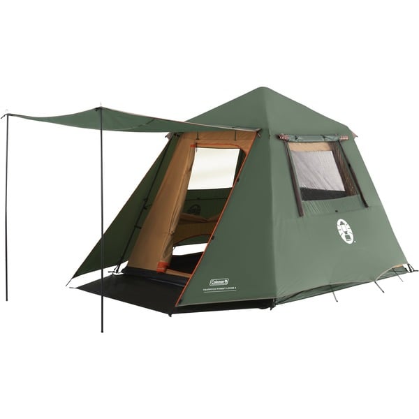 tent footprint SOLO HOMESTEAD Tent Footprint 2000mm Waterproof  OneTigris Camping