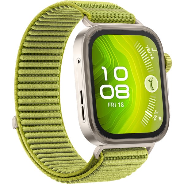 Fabelhafte Grunes Licht Smartwatch Schadlich Bilder